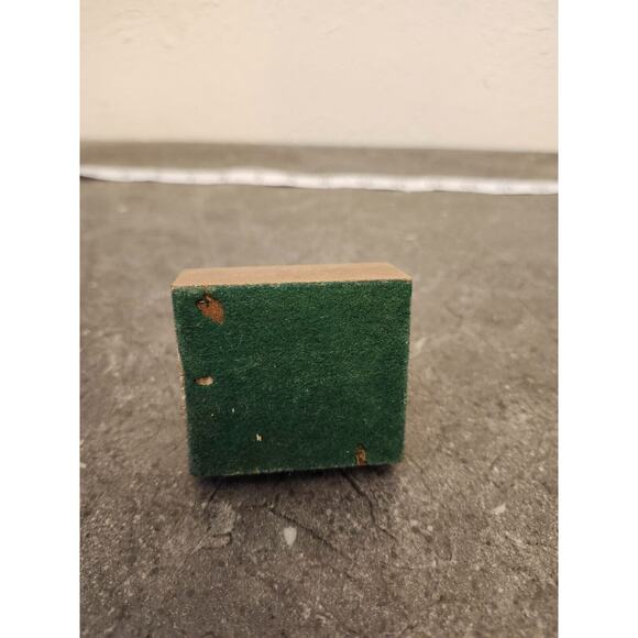 1961 - 1965 Civil War Centennial Commission "Let Us Have‎ Peace" - Picture 5 of 5